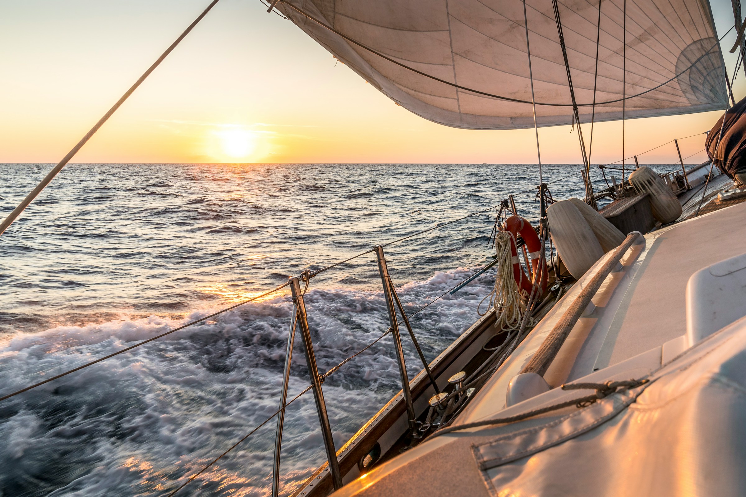 Foto von Marc Wieland auf Unsplash